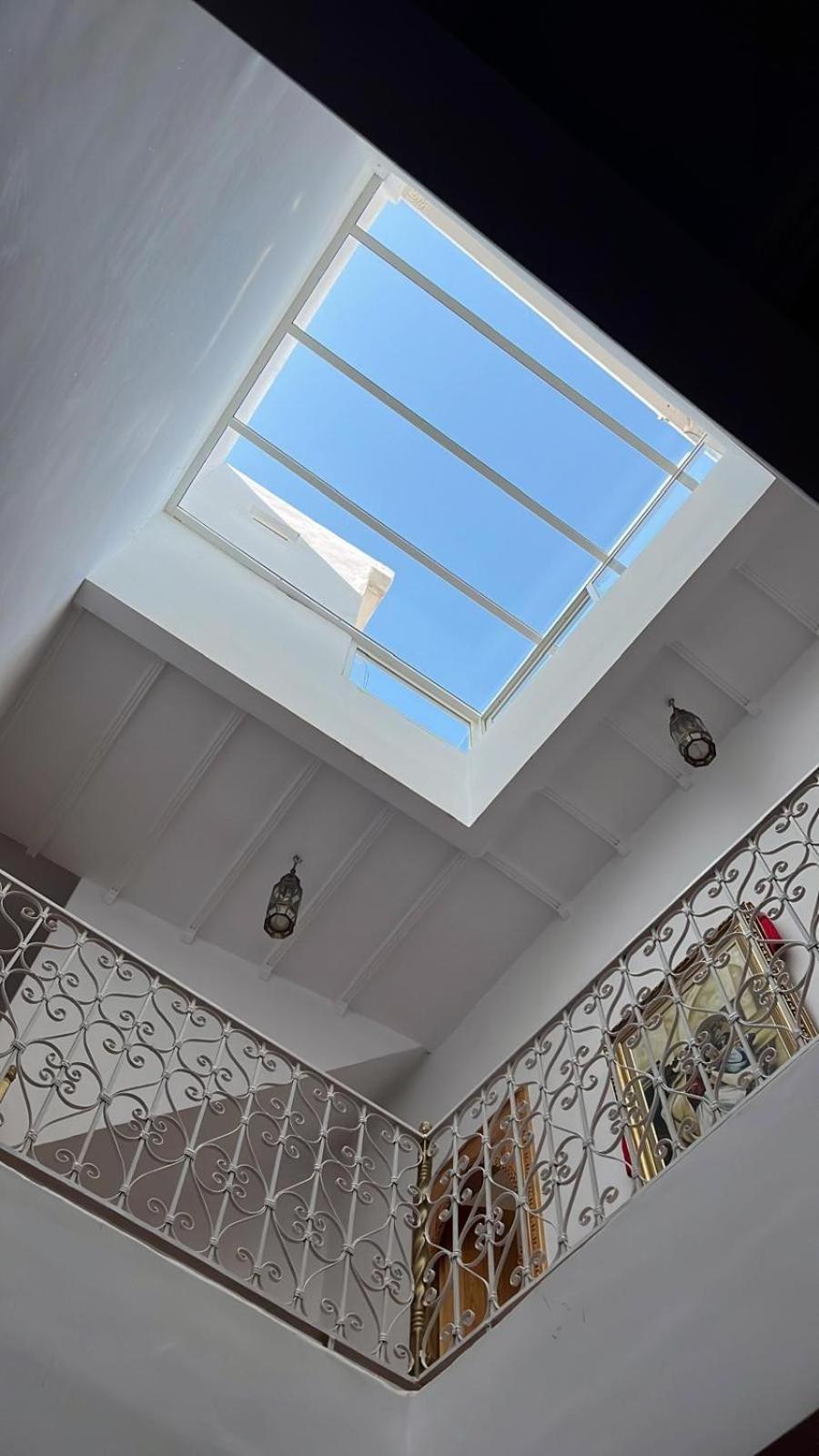 Dar Dada La Totalite Du Riad A Votre Disposition Et De Facon Exclusive 사피 외부 사진